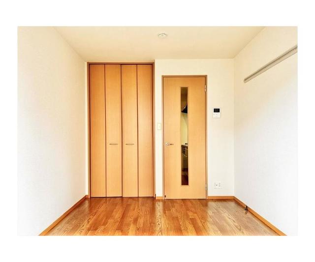 3/25 リビング/ダイニング