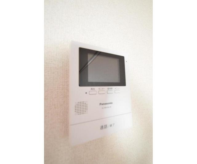 14/25 その他画像