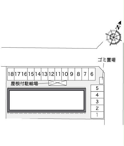 11/16 その他画像