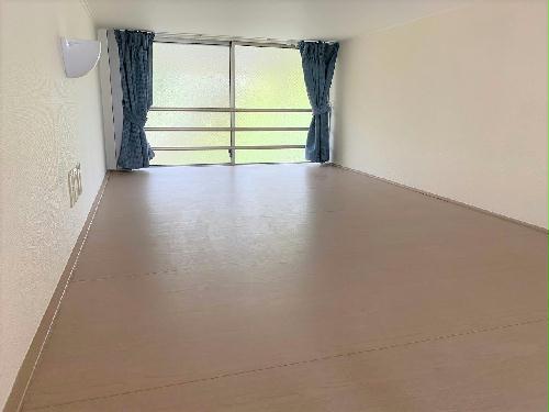 9/14 その他画像