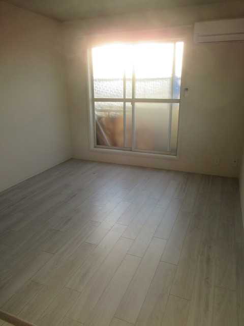 12/22 リビング/ダイニング