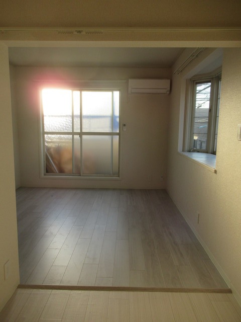 13/22 リビング/ダイニング