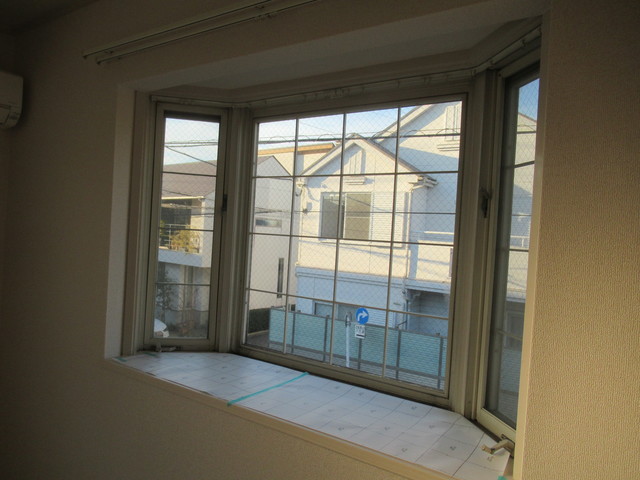 21/22 その他画像