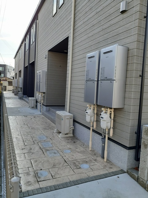 12/20 その他画像