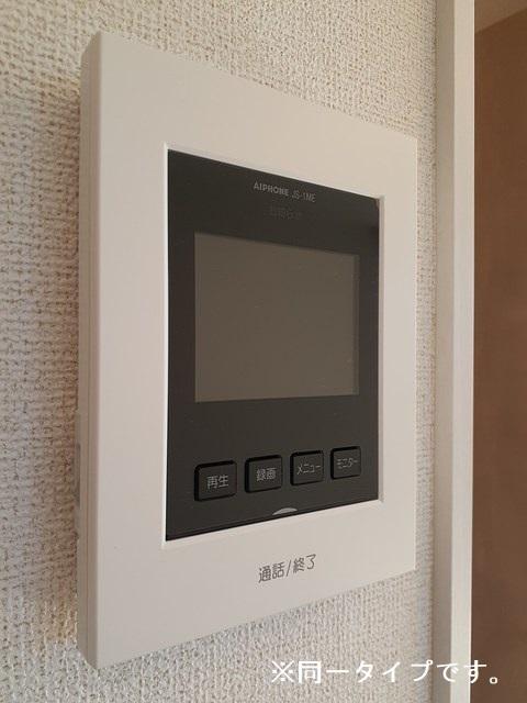 13/20 その他画像