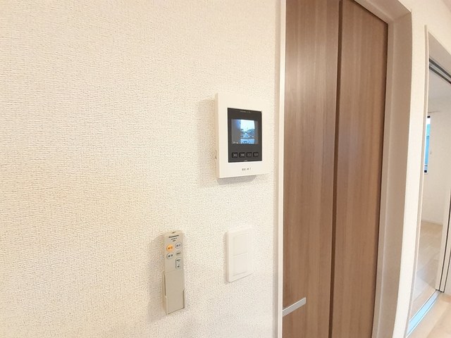 12/20 その他画像