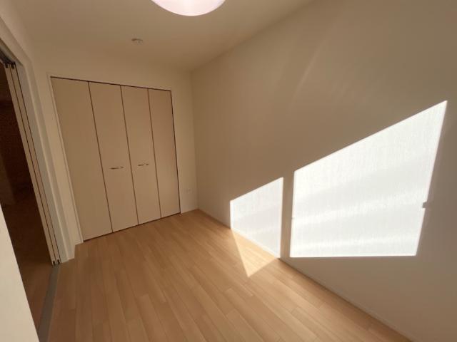 10/30 室内