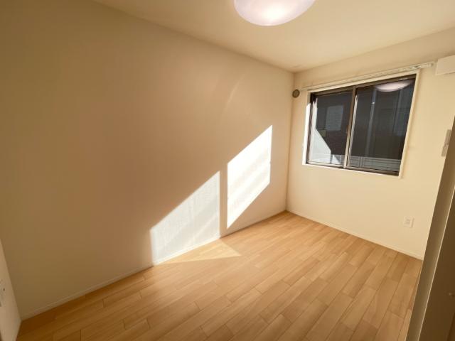 11/30 室内