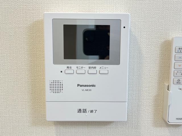 7/30 室内