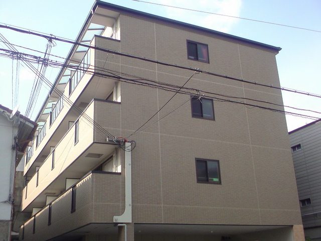 1/20 外観