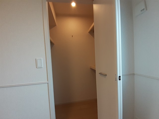 5/20 収納