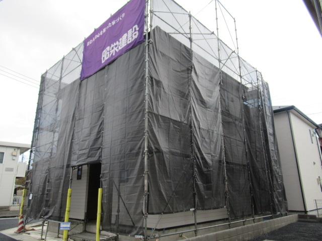 12/18 その他画像