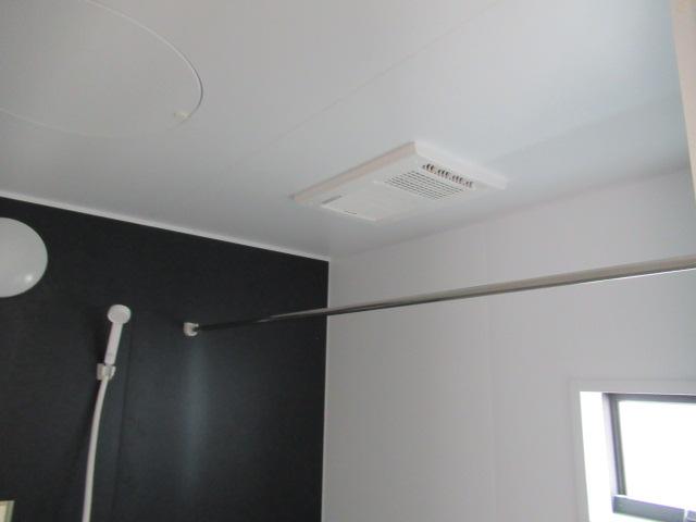 10/18 その他画像