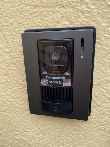 16/22 その他画像