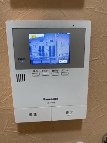 14/22 その他画像