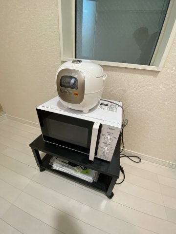 12/18 その他画像