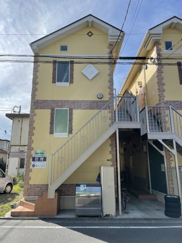 13/18 その他画像