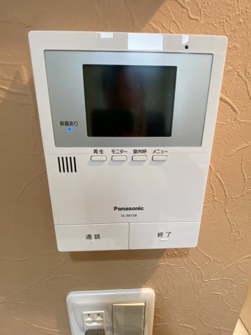 11/18 その他画像