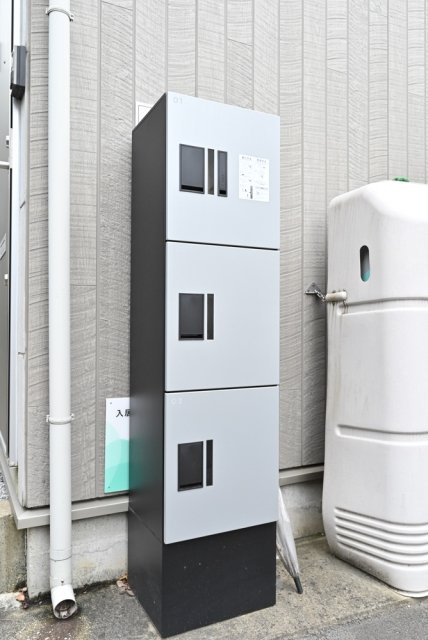 3/13 その他画像