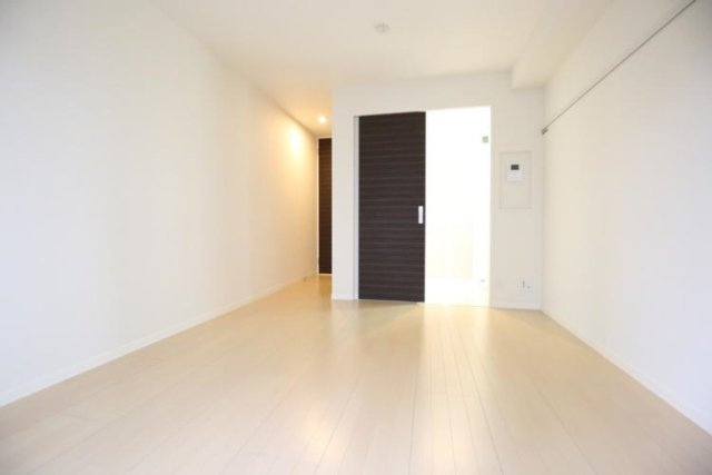 3/18 リビング/ダイニング