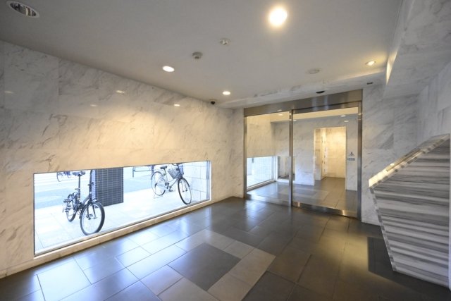 19/23 その他画像