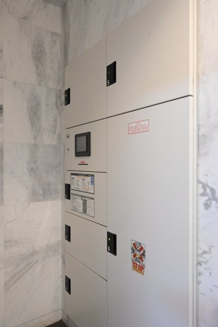 20/23 その他画像