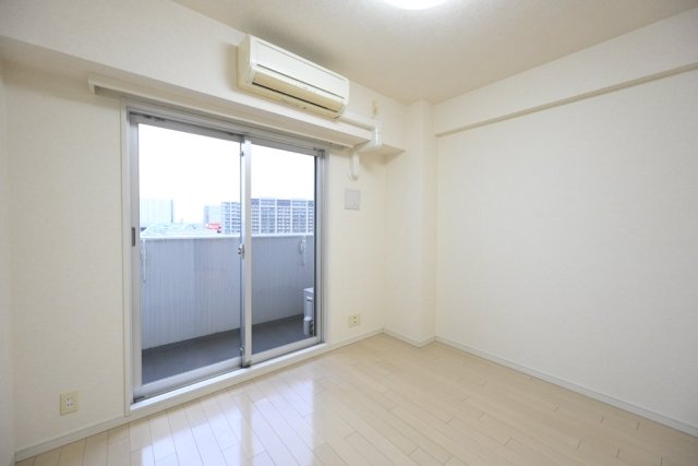 3/23 リビング/ダイニング