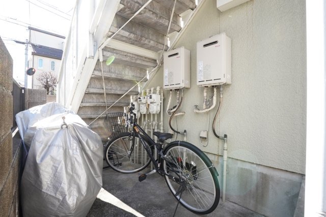 14/16 その他画像