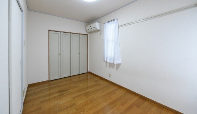 3/16 リビング/ダイニング