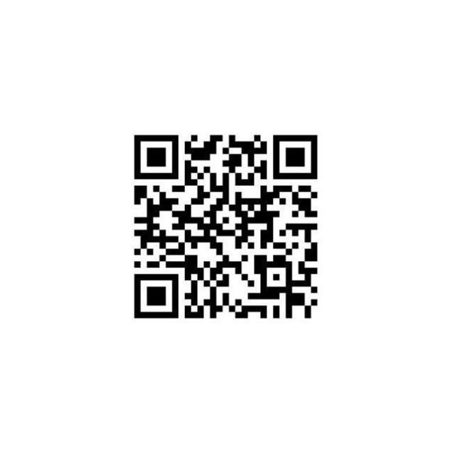 11/29 その他画像