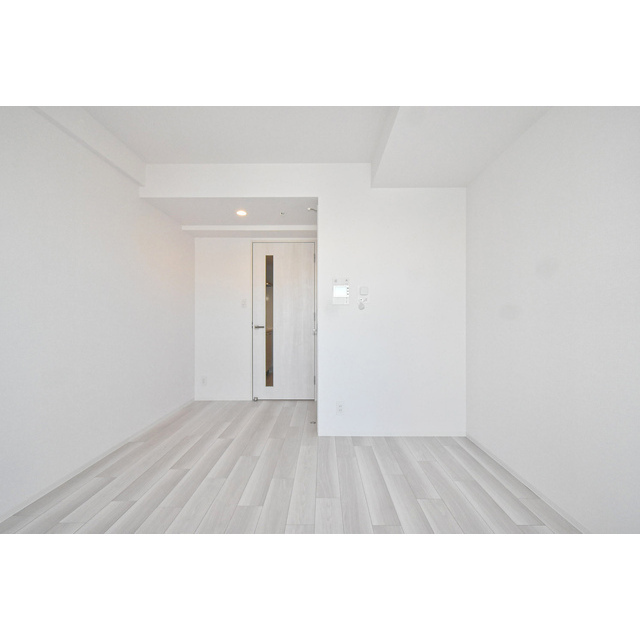 12/29 その他画像