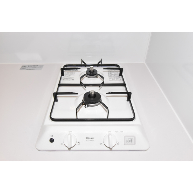 15/29 その他画像