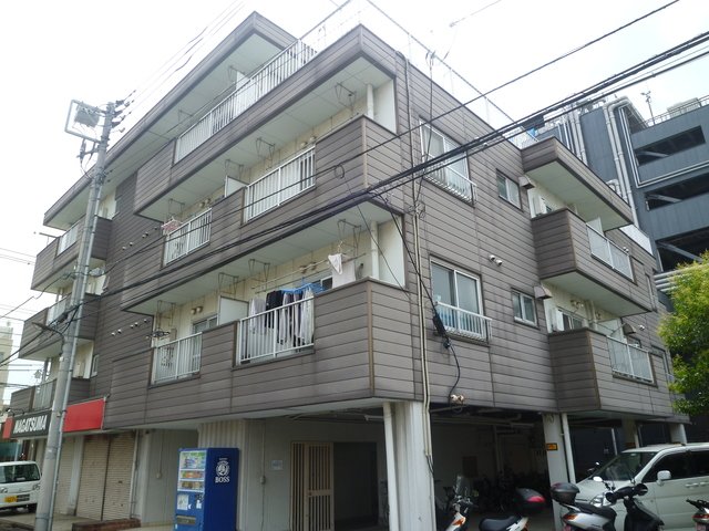 14/21 その他画像