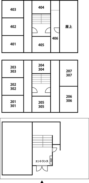 15/21 その他画像