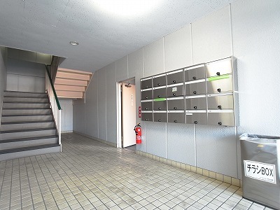 16/21 その他画像