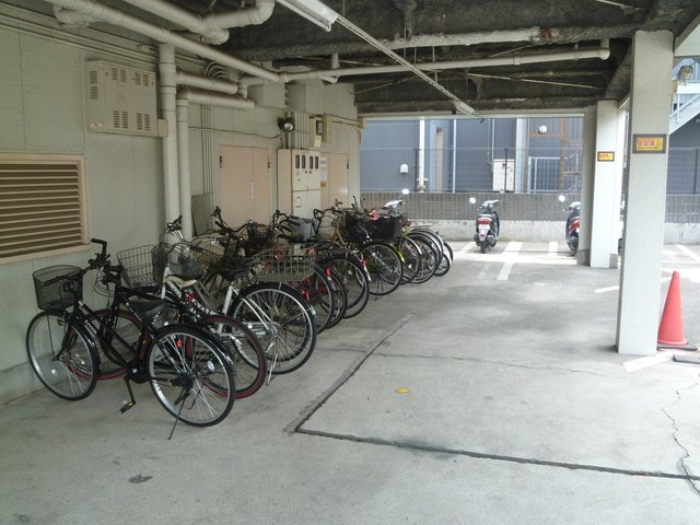 17/21 その他画像