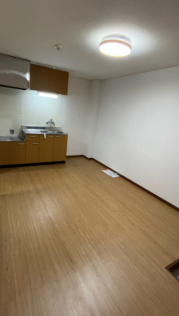 3/21 リビング/ダイニング