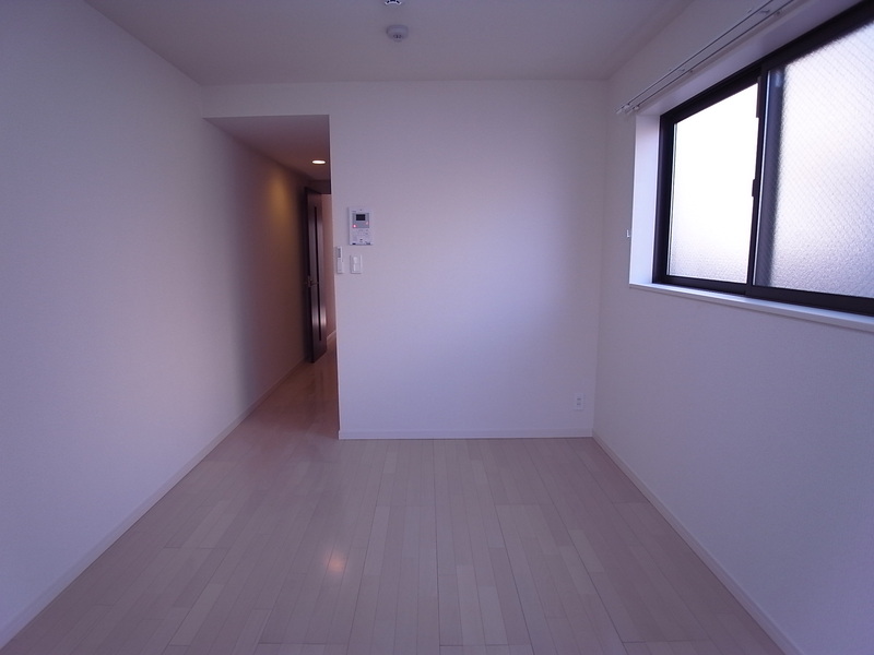 15/20 その他画像