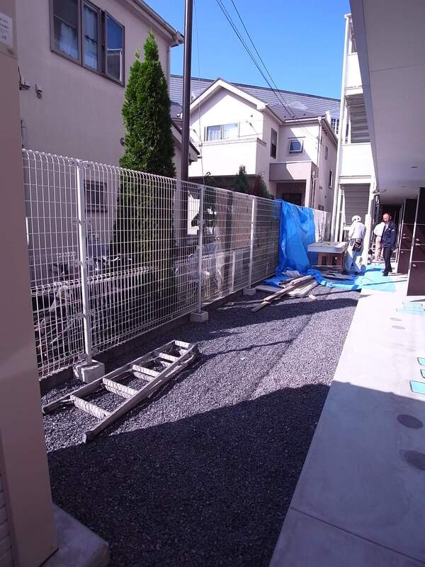 16/20 その他画像