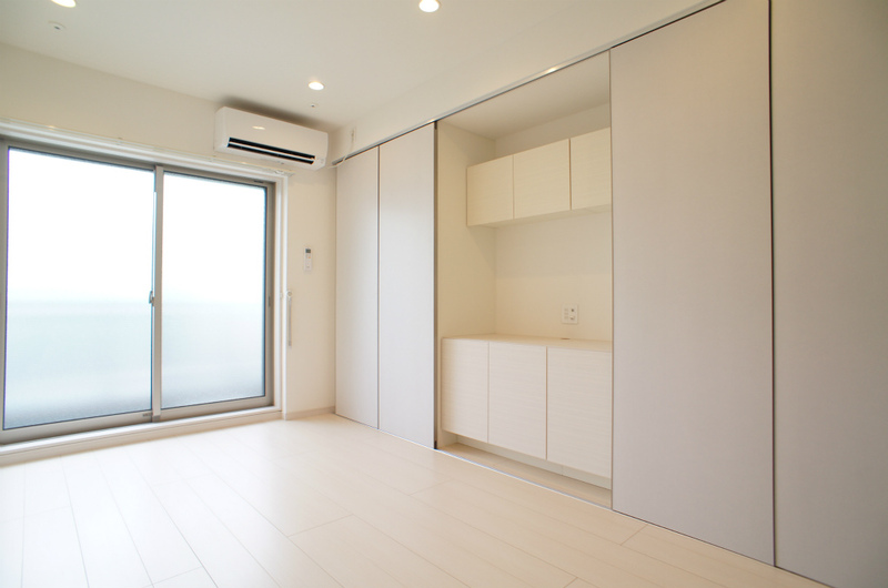 17/28 その他画像