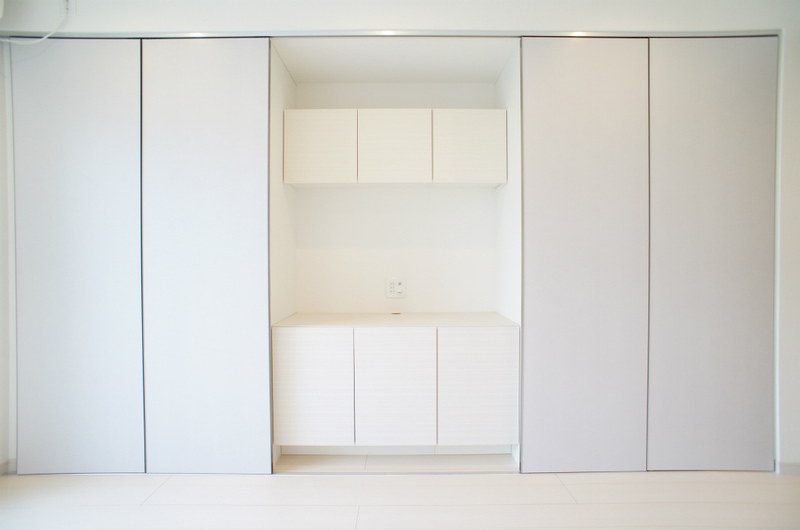 18/28 その他画像