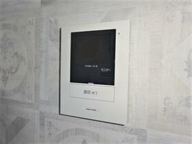 15/16 その他画像