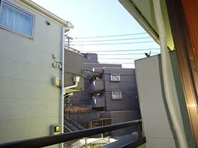 16/16 その他画像