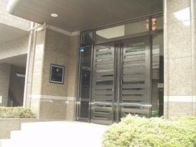 16/24 エントランス