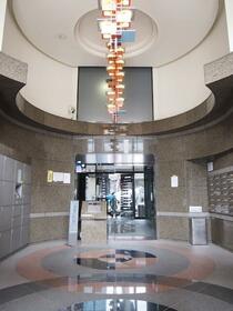 13/24 その他画像