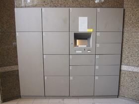 14/24 その他画像