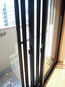 15/24 その他画像