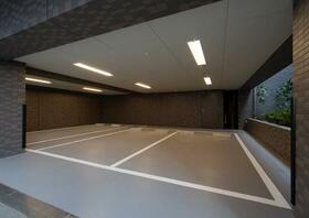 14/16 その他画像