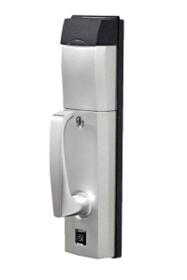 11/11 その他画像