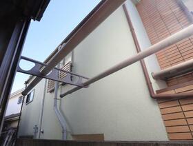 16/17 その他画像